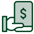 hand icon