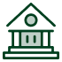 bank icon