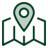 map icon